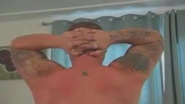 Jerk That Cock