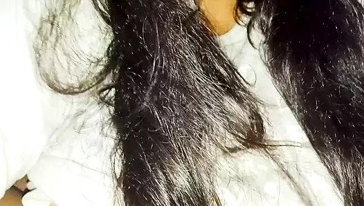 tomar kolata amar kace ato valo lage bangla dirty talk