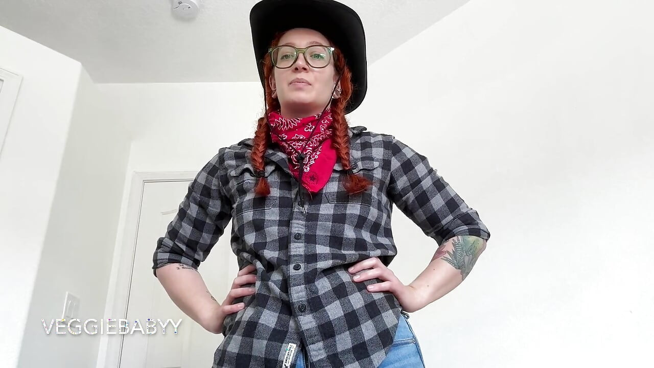 この町は俺たち二人には狭すぎる:ふたたの保安官が犯罪者に厳しい罰を与える