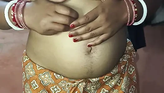 Video xxx gadis India ibu rumah tangga