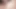 asian thickie rozey royalty loving unyque chocolate dick