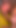 Emotional moment from "My First FACE REVEAL ANAL SEXTAPE – Watch Me Get Destroyed"