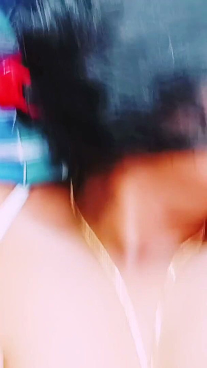 Indian beautiful maid fucking house owner small dick, Telugu Dirty Talks. | Clip 3