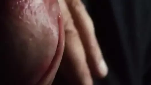 horoz oyun