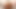渇いた美女シーン-4_Busty金髪のティーンが成熟したペニスとセックスするのが好き
