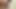 JAPON ATEŞLI ORTA YAŞLı SEKSI KADıN GÖTÜNE DOMALDıKTAN SONRA DILDOYLA SIKILIYOR