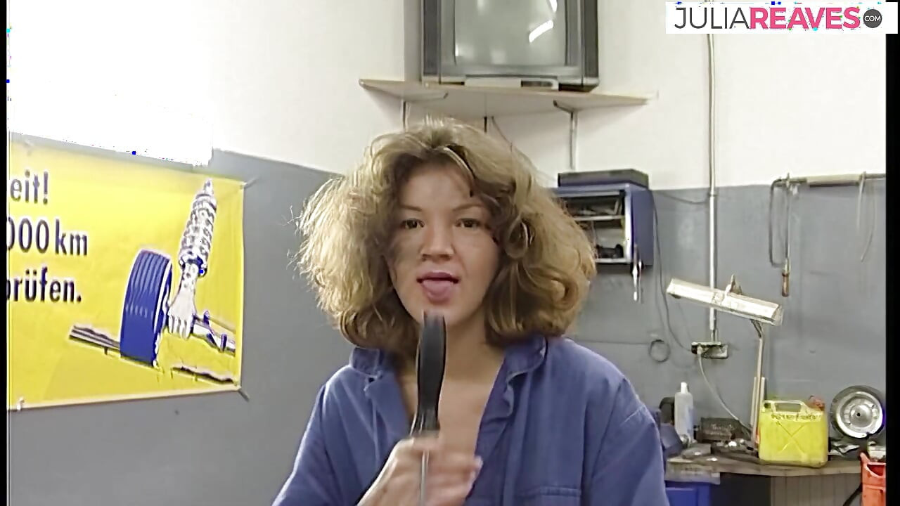 Hot girls get fucked hard at a night out party