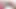 Beautiful woman shows her panties and my beautiful vagina to be fucked