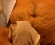 Panty JOb 12
