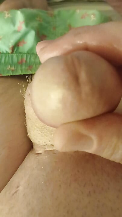 Let's play