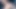 Whats happens in Texas stays in Texas(2k19)An amazing blowjob and fuck with a hot hairy boy i met!He facialized me a lot!