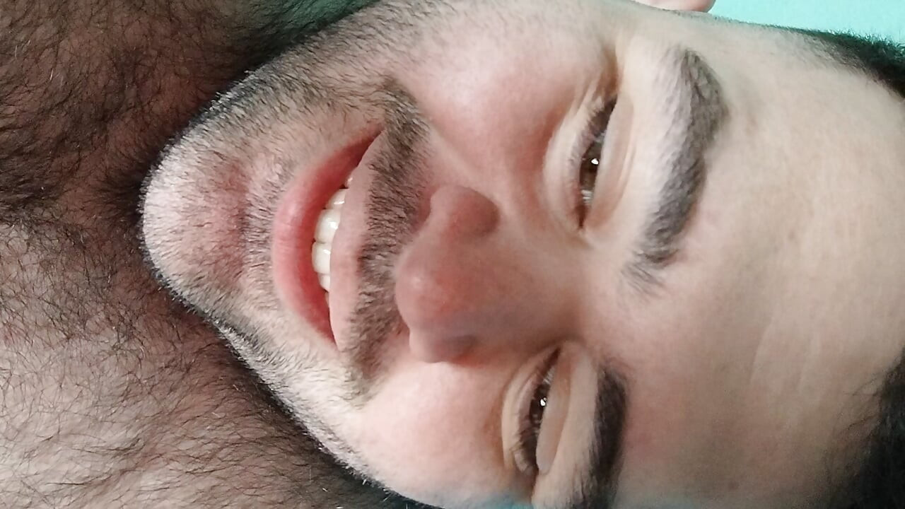 Make me yours daddy