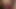Family Rules: I find my stepmom Fucking my girlfriend (Futanari Sex Story, Sweet Intense Blowjob) BlackSheep Ovca