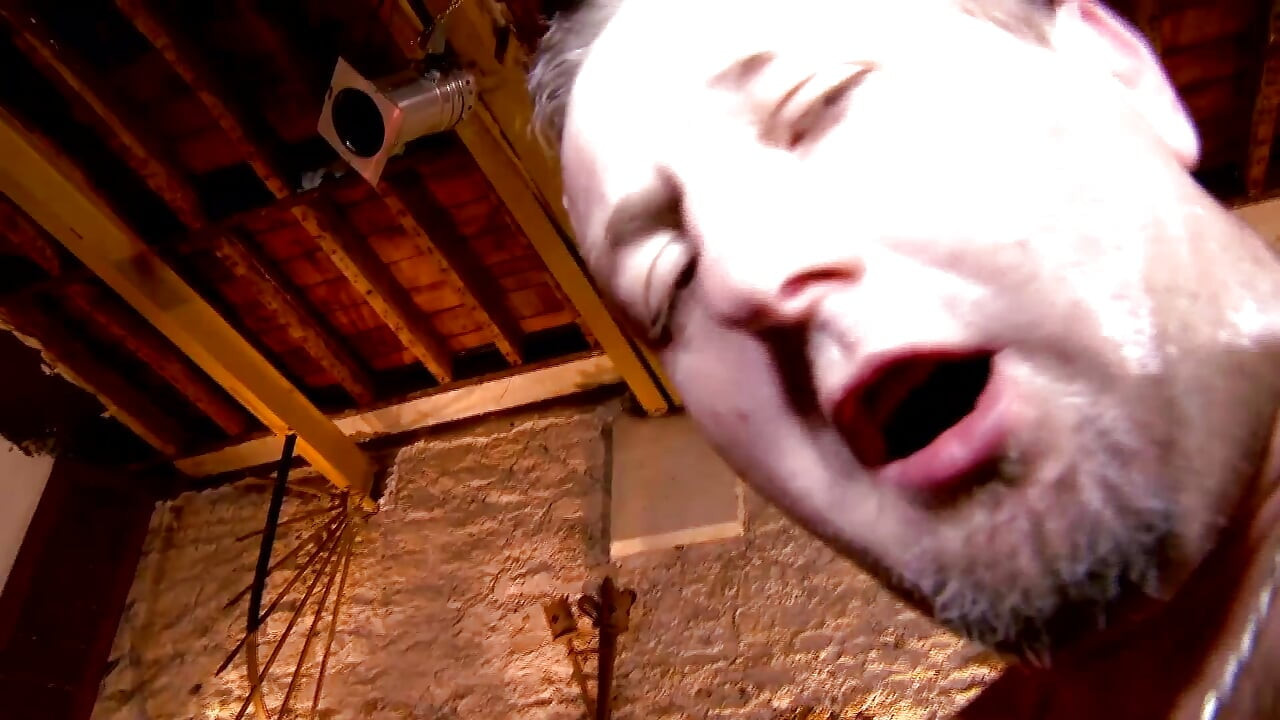 o cameraman tem tesão foda anal