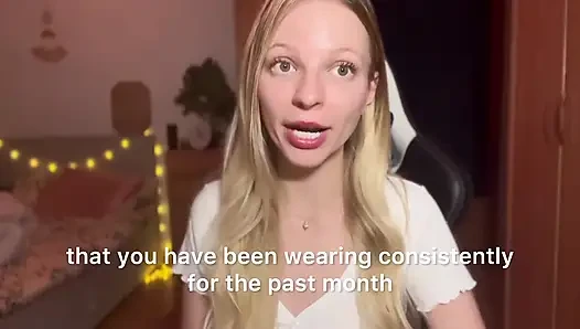 7 Myths About Femdom.mp4