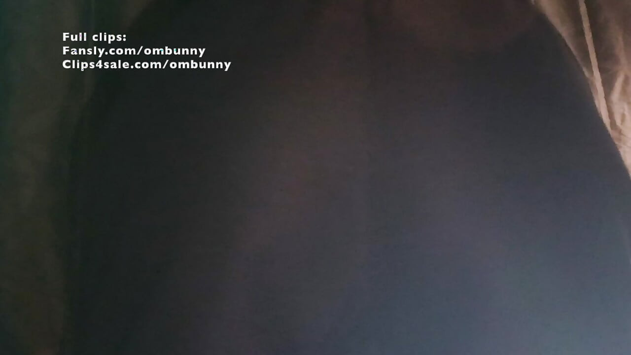 POV : une femboy de fitness exotique dans des strip-teases de chasteté et s’accroupie sur ton visage