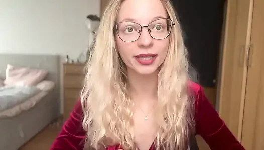 Kadın boyun eğme aşamaları!