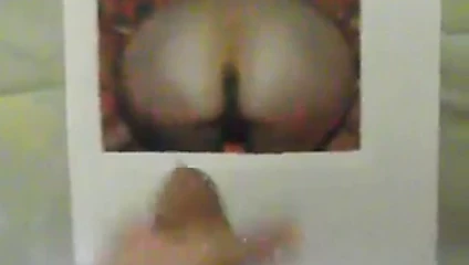 Salope