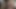 Hot Sensual Interracial BBC Compilation 14 – Ava Cuckolds Hubby