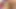 Skinny Thai ladyboy gets anal fucked bareback