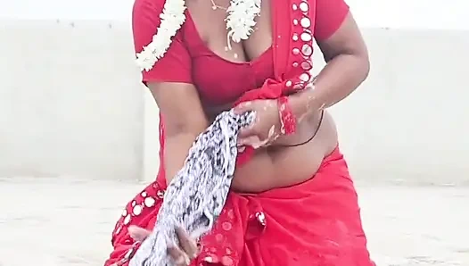 Indian Stepbrother Stepsister Hardcore Fucking After Breakup Indian Hindi Porn Videos 4K Ultra HD