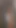 Harika bir ruh hali içinde uyandım, şimdi bunu paylaşacak birine ihtiyacım var.