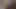 レズビアンセックスでフルライフ