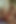 Horny Blonde Slut Vibrator Solo Fucks Tight Wet Pussy with Toy Tease