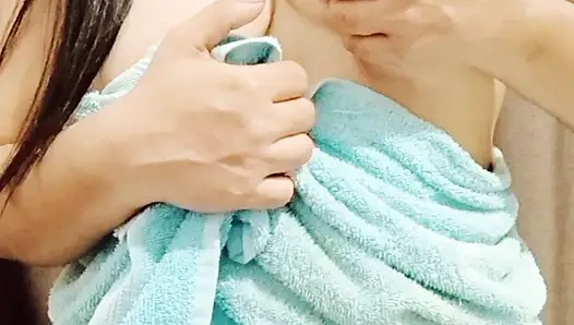 The stepson next door 1