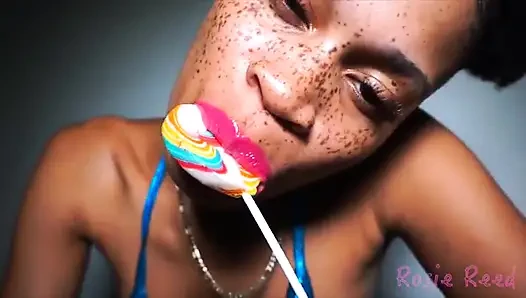 Mindfuck von Shiny Lips Lolly (standard Definition)