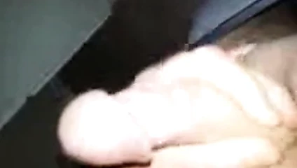 Para çekimi