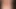 Karımın seksi orta yaşlı seksi kadının vücudunu göstermesini izle - kurulanıyor ve çıplak vücudunun her yerine krem sürtüyor.