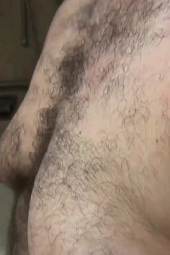 BEARFILMS - Bears Troy MCnastee and Machael Johnson suck dicks