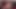 BBWバッドガールズ:怠けたBBWがお尻を叩かれる