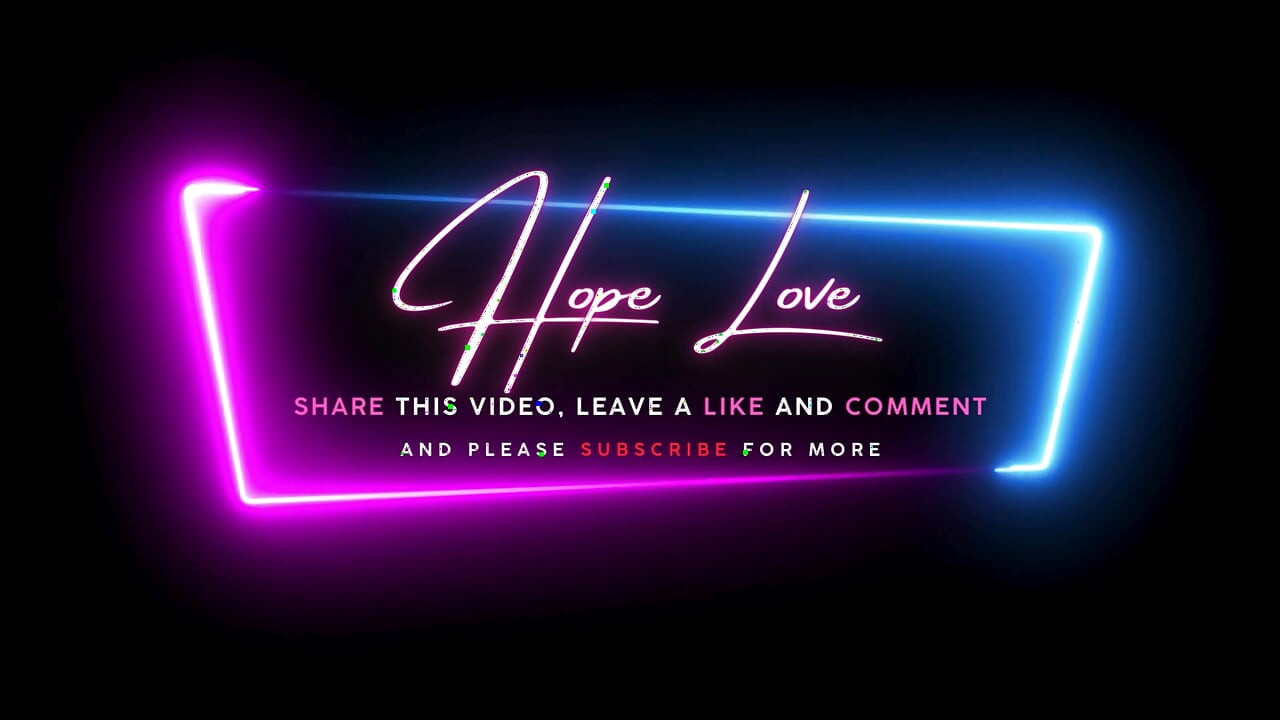 O fac pe sora mea vitregă timidă să simtă pula mea uriașă