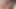 Fucked And Creampied On First Tinder Date