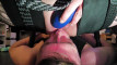 Pregled videozapisa