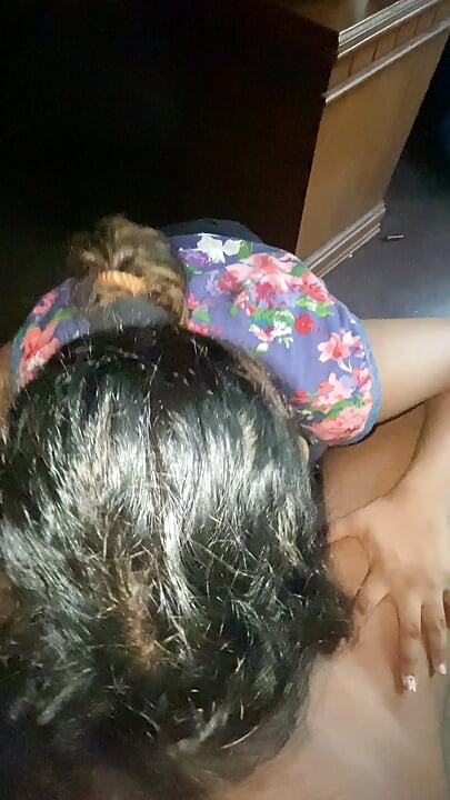 Real Homemade Sri Lanka Sexy Wife 18+ Cute Wife