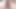 Naughty JAV Teen Kyouka Mizusawa gives busty blowjob then intense passionate sex