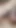 Sıcak derin prostat masajı ve büyük cumshot! yakın çekim! | Klip 2