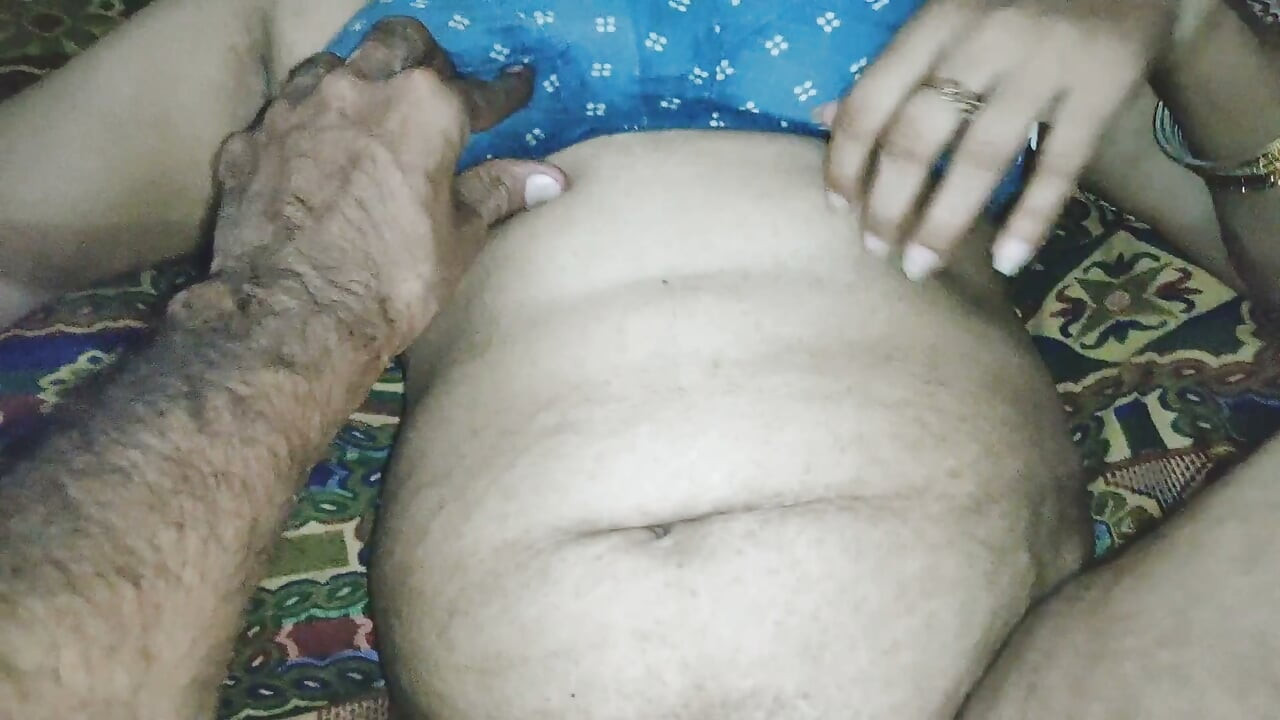 Bhabi ki Gand Chudai Tail lga k Part 3