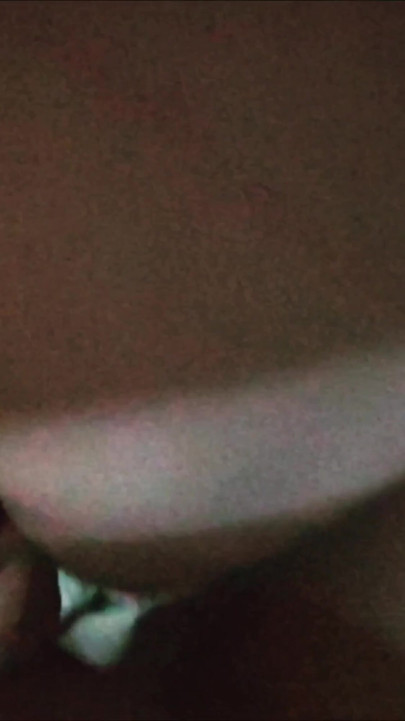 German amateur BBW MILF xMaskedMomWifex gets fucked | Clip 1