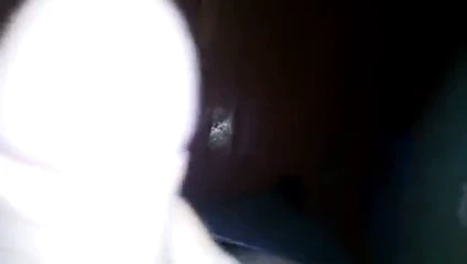 Droh1