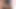 THIS WHORE GIVES HER ASS TO A HUGE BLACK DILDO AND GETS AN AWESOME INTENSE ANAL ORGASM