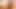Weekly masturbation on Thursday