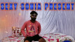 Pregled videozapisa