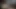 Video ön izlemesi