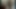 Hint desi kız becerdin tarafından komşu hindi