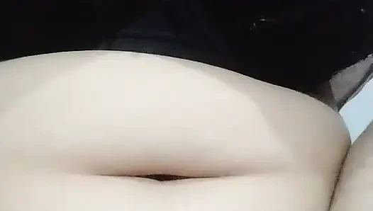 I love enjoyable anal sex