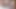 Gloryhole Confessions (full Movie)